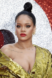 Filmpremiere 'Ocean's 8' in London