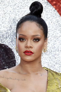 Filmpremiere 'Ocean's 8' in London