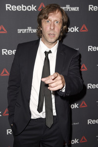 Preview von 'Der Sportpenner' in Berlin
