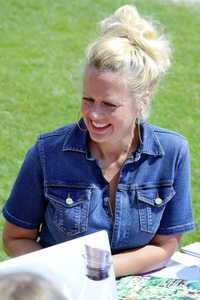 BARBARA Redaktionskonferenz in Hamburg