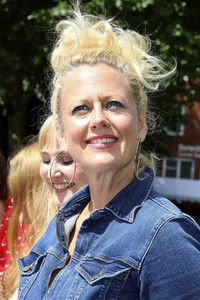 BARBARA Redaktionskonferenz in Hamburg