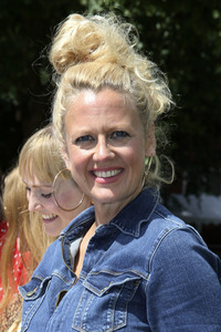 BARBARA Redaktionskonferenz in Hamburg