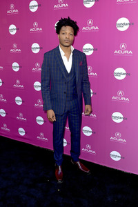 Filmscreening 'Sorry to Bother You' in Los Angeles