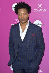 Filmscreening 'Sorry to Bother You' in Los Angeles
