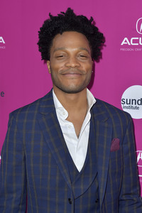 Filmscreening 'Sorry to Bother You' in Los Angeles