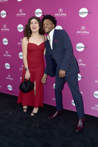 Filmscreening 'Sorry to Bother You' in Los Angeles
