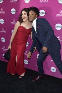 Filmscreening 'Sorry to Bother You' in Los Angeles