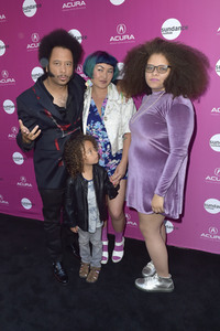 Filmscreening 'Sorry to Bother You' in Los Angeles