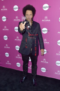 Filmscreening 'Sorry to Bother You' in Los Angeles