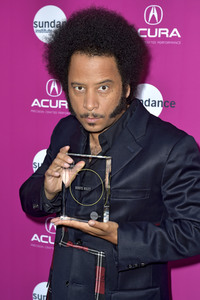 Filmscreening 'Sorry to Bother You' in Los Angeles