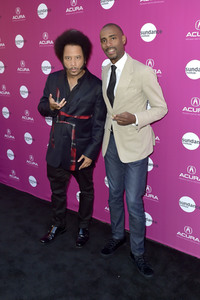 Filmscreening 'Sorry to Bother You' in Los Angeles