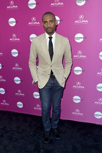 Filmscreening 'Sorry to Bother You' in Los Angeles