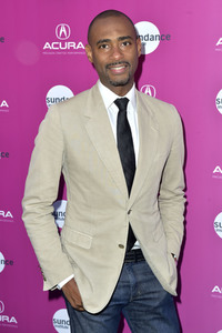Filmscreening 'Sorry to Bother You' in Los Angeles