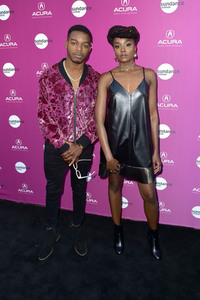 Filmscreening 'Sorry to Bother You' in Los Angeles