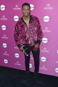 Filmscreening 'Sorry to Bother You' in Los Angeles