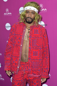 Filmscreening 'Sorry to Bother You' in Los Angeles