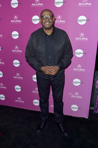 Filmscreening 'Sorry to Bother You' in Los Angeles