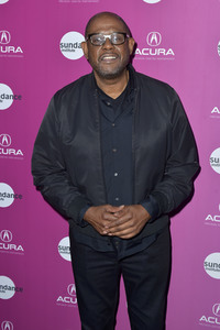 Filmscreening 'Sorry to Bother You' in Los Angeles