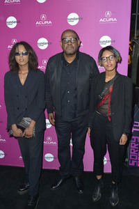 Filmscreening 'Sorry to Bother You' in Los Angeles