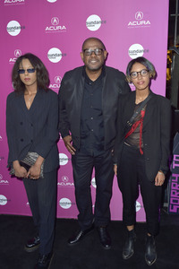 Filmscreening 'Sorry to Bother You' in Los Angeles