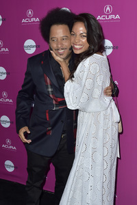 Filmscreening 'Sorry to Bother You' in Los Angeles