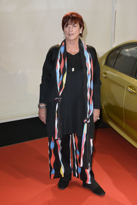 Cocktail prolongé anlässlich der Semi-Final Round of Judging der International Emmy Awards 2018 in Berlin