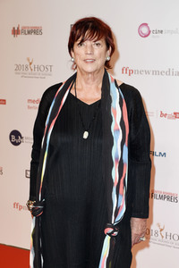 Cocktail prolongé anlässlich der Semi-Final Round of Judging der International Emmy Awards 2018 in Berlin