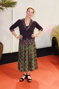 Cocktail prolongé anlässlich der Semi-Final Round of Judging der International Emmy Awards 2018 in Berlin