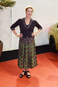 Cocktail prolongé anlässlich der Semi-Final Round of Judging der International Emmy Awards 2018 in Berlin