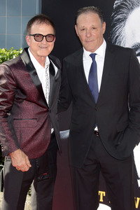 Filmpremiere 'Gotti' in New York