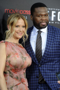 Filmpremiere 'Gotti' in New York