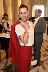 Staatsoper für alle 2018 in Berlin