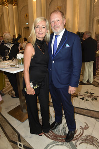 Staatsoper für alle 2018 in Berlin