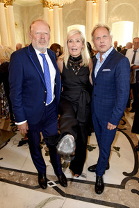 Staatsoper für alle 2018 in Berlin