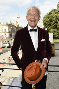 Staatsoper für alle 2018 in Berlin