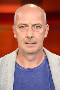 Talkshow 'hart aber fair' in Köln