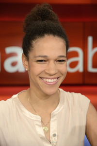 Talkshow 'hart aber fair' in Köln