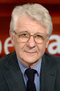 Talkshow 'hart aber fair' in Köln