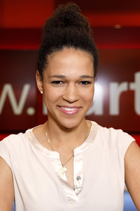 Talkshow 'hart aber fair' in Köln