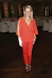 Ladies Lunch 2018 in Hamburg