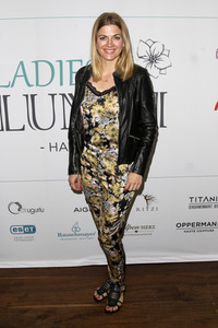 Ladies Lunch 2018 in Hamburg