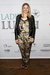 Ladies Lunch 2018 in Hamburg