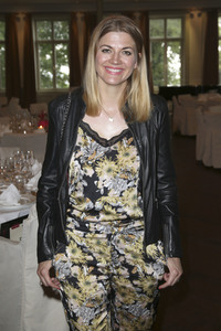 Ladies Lunch 2018 in Hamburg