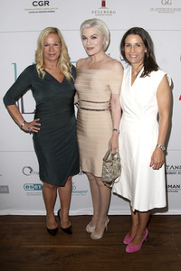 Ladies Lunch 2018 in Hamburg