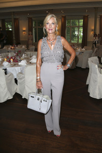 Ladies Lunch 2018 in Hamburg