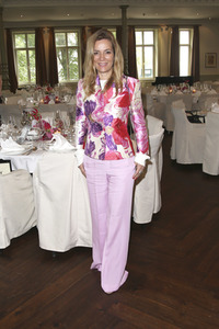 Ladies Lunch 2018 in Hamburg