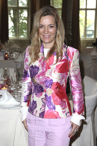 Ladies Lunch 2018 in Hamburg