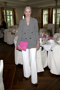 Ladies Lunch 2018 in Hamburg