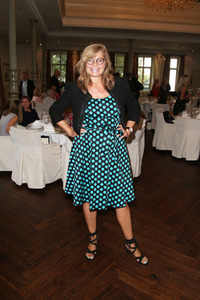 Ladies Lunch 2018 in Hamburg