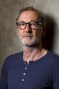Filmscreening 'Das Wunder von Bern' in Köln